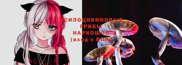 скорость Михайловка
