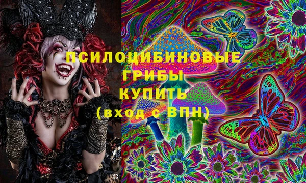 скорость Михайловка